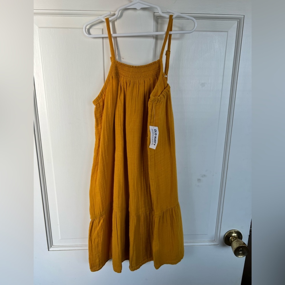 Girl -Dress